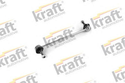 KRAFT AUTOMOTIVE 4302026 -  Тяга / стойка, стабилизатор